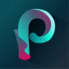 Multi Parallel: Multi Accounts [unlocked/Adfree]