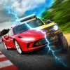 Multi Race: Match The Car [Adfree]