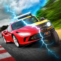 Multi Race: Match The Car [Adfree]