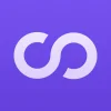 Multiple Accounts:Parallel App