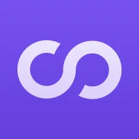 Multiple Accounts:Parallel App