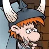Munchkin [Unlocked]