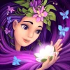 Mundus – match 3 puzzle games [Mod Money]
