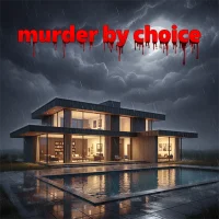 Murder by Choice: Mystery Game [Mod]