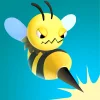 Murder Hornet [Mod Money/Adfree]