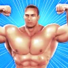 Muscle Race 3D [unlocked/Adfree]
