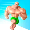 Muscle Rush - Smash Running [Adfree]