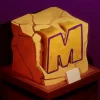 Museum Magnate - Idle Tycoon [Mod Money]