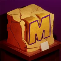 Museum Magnate - Idle Tycoon [Mod Money]