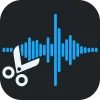 Music Audio Editor, MP3 Cutter [unlocked/Adfree]