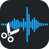 Music Audio Editor, MP3 Cutter [unlocked/Adfree]