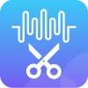 Music Editor