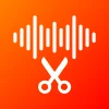 Music Editor: Ringtone & MP3 [unlocked/Adfree]