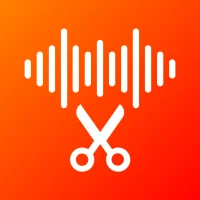 Music Editor: Ringtone & MP3 [unlocked/Adfree]
