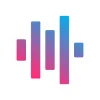 Music Maker JAM
