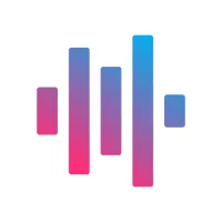 Music Maker JAM