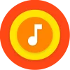 Music Player & MP3 Player [Adfree]