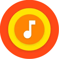 Music Player & MP3 Player [Adfree]