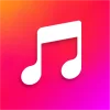 Music Player - MP3 Player [unlocked]