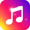 Music Player- Music,Mp3 Player [Adfree]
