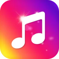 Music Player- Music,Mp3 Player [Adfree]