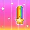Music Tower: Tap Tiles [Mod Money]