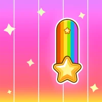 Music Tower: Tap Tiles [Mod Money]