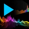 Music Visualizer [unlocked]