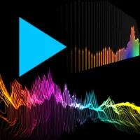 Music Visualizer [unlocked]