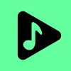 Musicolet Music Player Free No ads