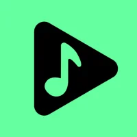 Musicolet Music Player Free No ads