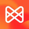 Musixmatch Lyrics