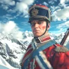 Muskets of Europe : Napoleon [Money mod]