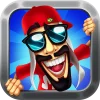 Mussa Game V4