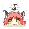 MUSYNX [unlocked]