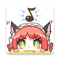 MUSYNX [unlocked]