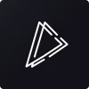 Muviz Edge: AOD & Edge Lights [unlocked]