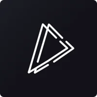 Muviz Edge: AOD & Edge Lights [unlocked]