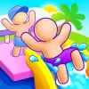 My Aquapark: Idle Water Empire [No Ads]