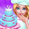 My Bakery Empire: Bake a Cake [unlocked]