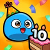 My Boo - Virtual Pet Simulator [Money mod]