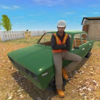 My Broken Car: Online [Free Shopping]