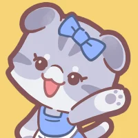 My Cat Tower : Idle Tycoon [Money mod]