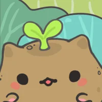 My CatPots [много рыбок]