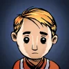 My Child Lebensborn LITE [Mod]