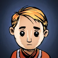My Child Lebensborn LITE [Mod]
