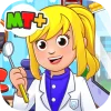 My City : Dentist visit [Patched]