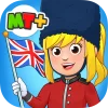 My City : London [Patched]