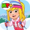 My City Ski Resort