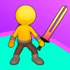 My clone army: me, myself & I [Money mod]